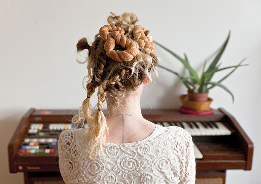 4.-Baker-Salon_Holy-s_842 (1)